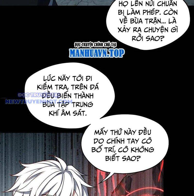 Đại Lộ Vô Danh [Chap 6-69] - Page 64