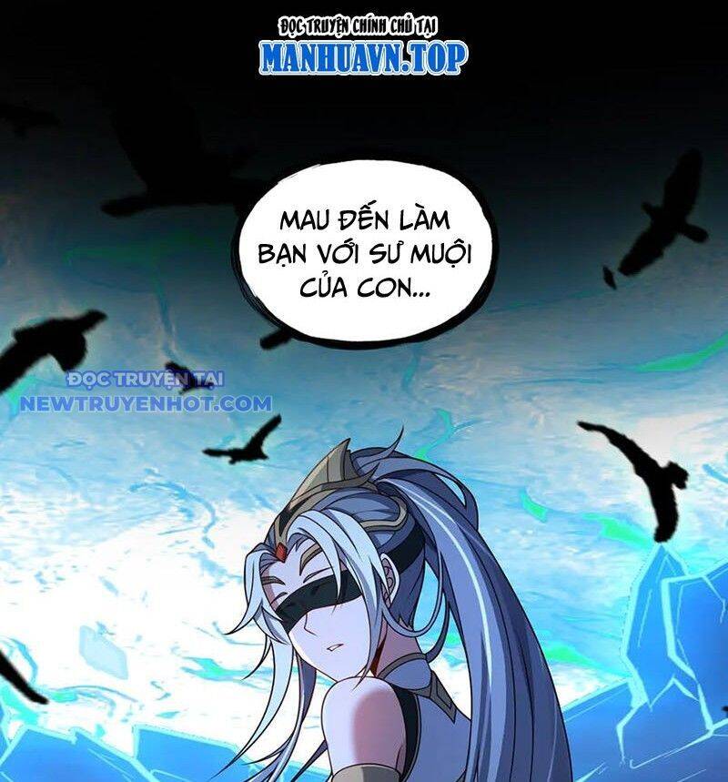 Đại Lộ Vô Danh [Chap 6-69] - Page 37