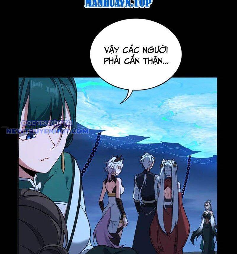 Đại Lộ Vô Danh [Chap 6-69] - Page 51