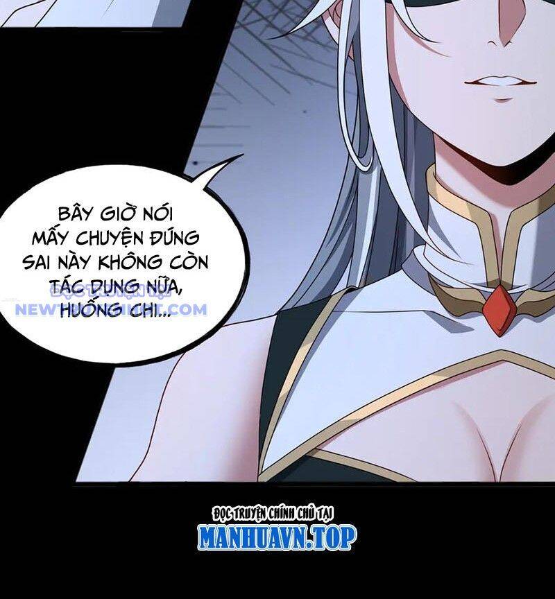 Đại Lộ Vô Danh [Chap 6-69] - Page 54