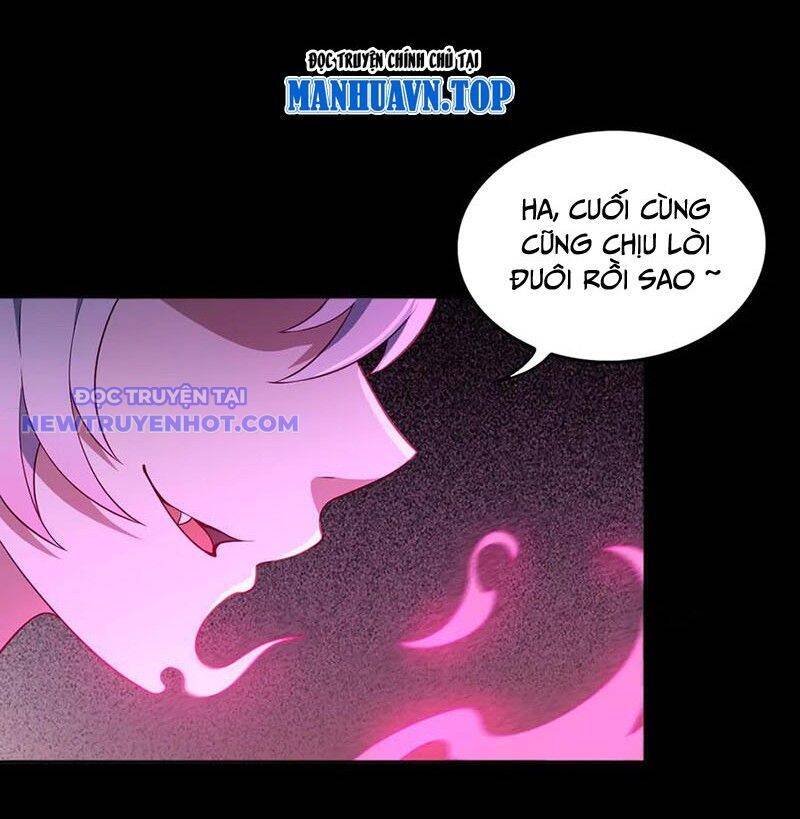 Đại Lộ Vô Danh [Chap 6-69] - Page 61