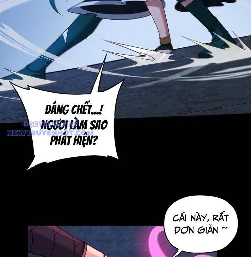 Đại Lộ Vô Danh [Chap 6-69] - Page 69