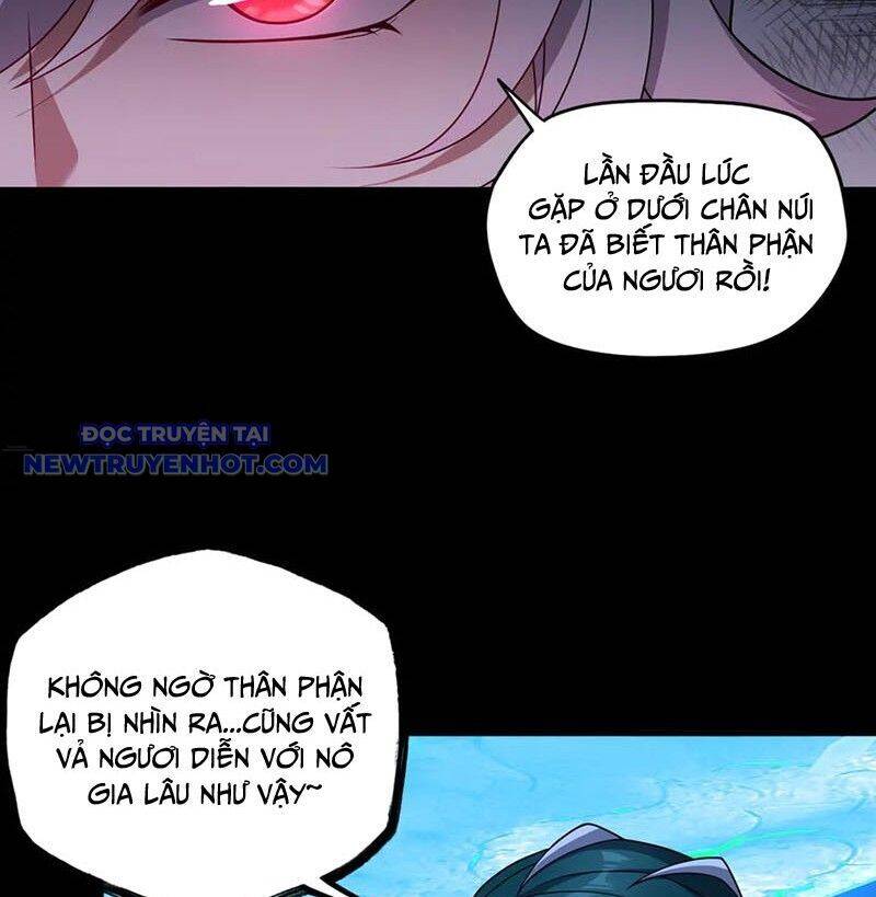 Đại Lộ Vô Danh [Chap 6-69] - Page 73