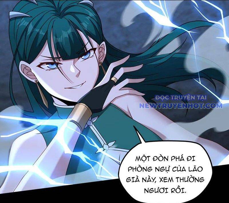 Đại Lộ Vô Danh [Chap 6-69] - Page 47