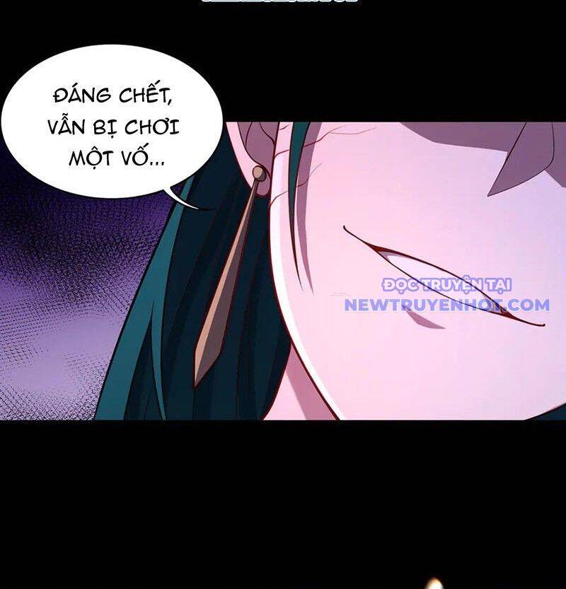 Đại Lộ Vô Danh [Chap 6-69] - Page 77