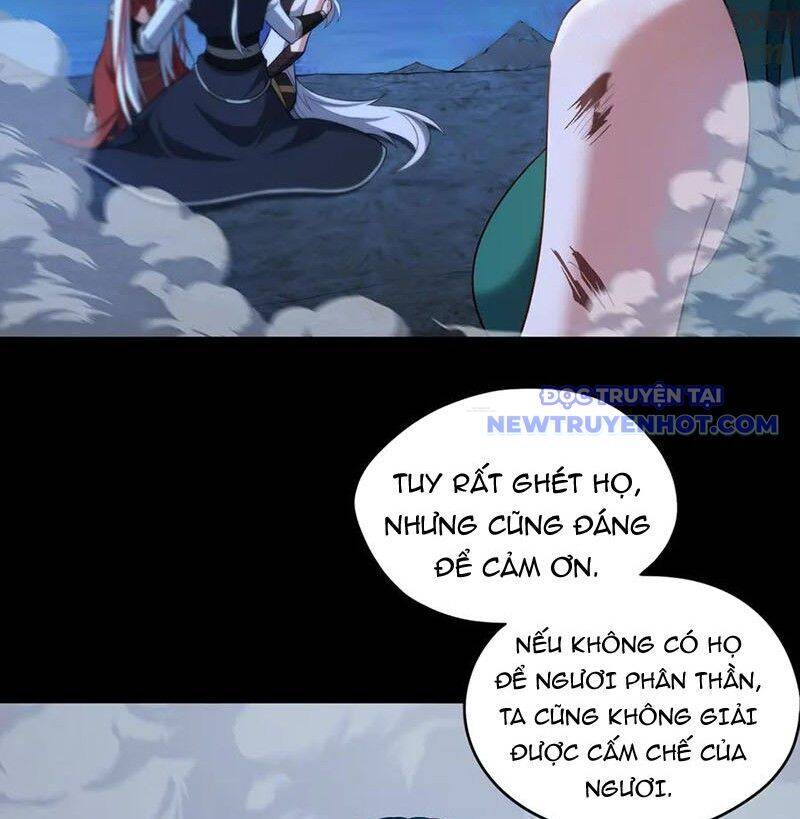 Đại Lộ Vô Danh [Chap 6-69] - Page 31