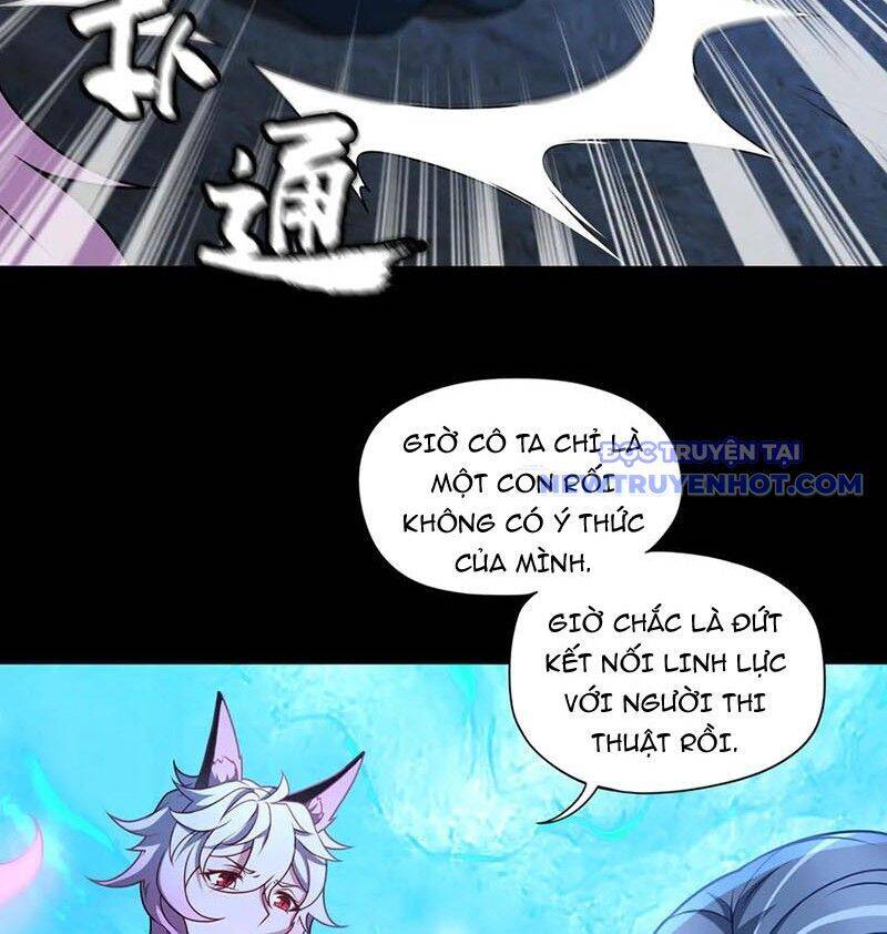 Đại Lộ Vô Danh [Chap 6-69] - Page 4