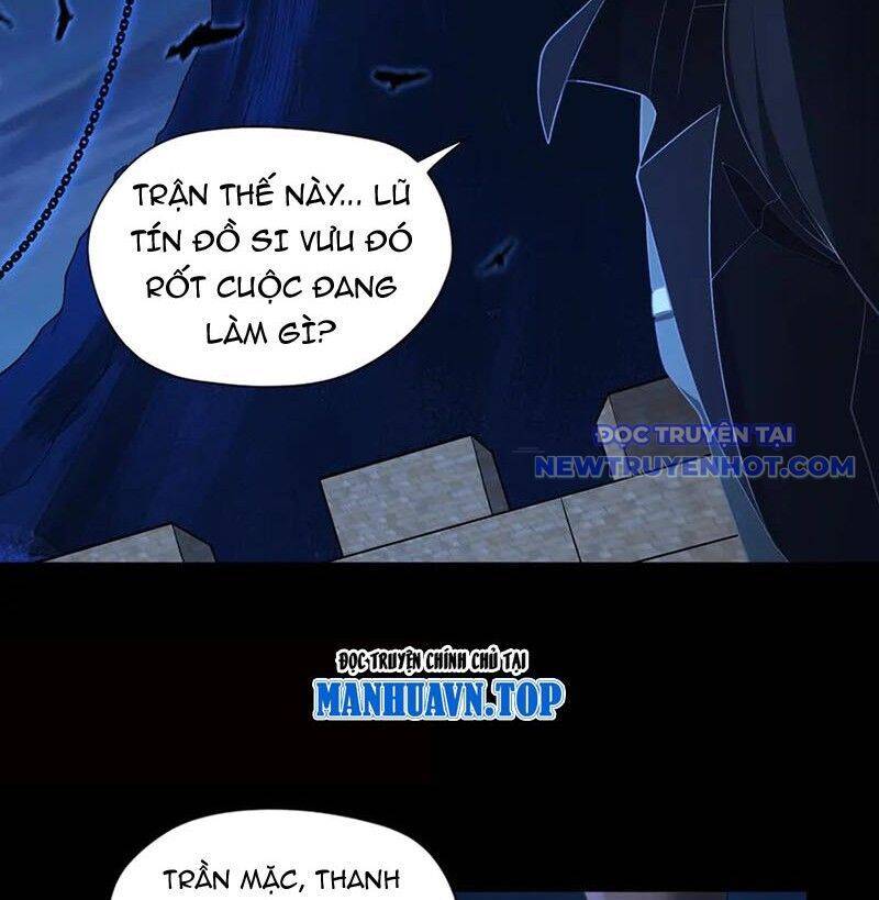 Đại Lộ Vô Danh [Chap 6-69] - Page 45