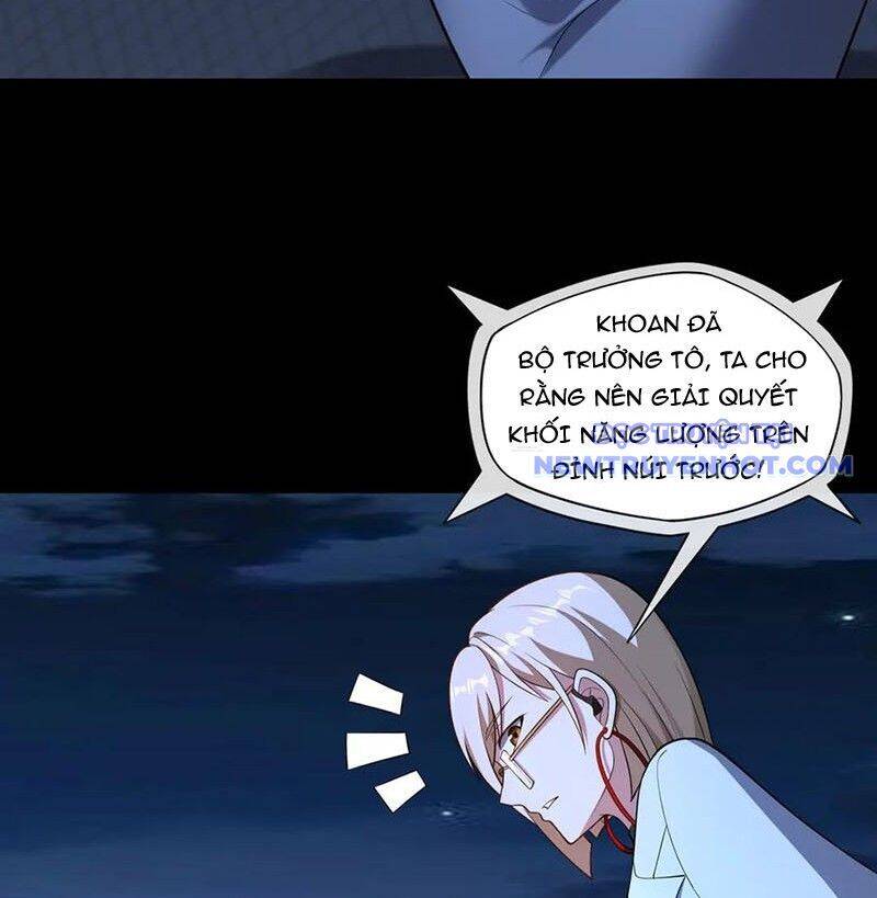 Đại Lộ Vô Danh [Chap 6-69] - Page 49