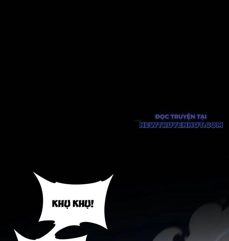 Đại Lộ Vô Danh [Chap 6-69] - Page 7