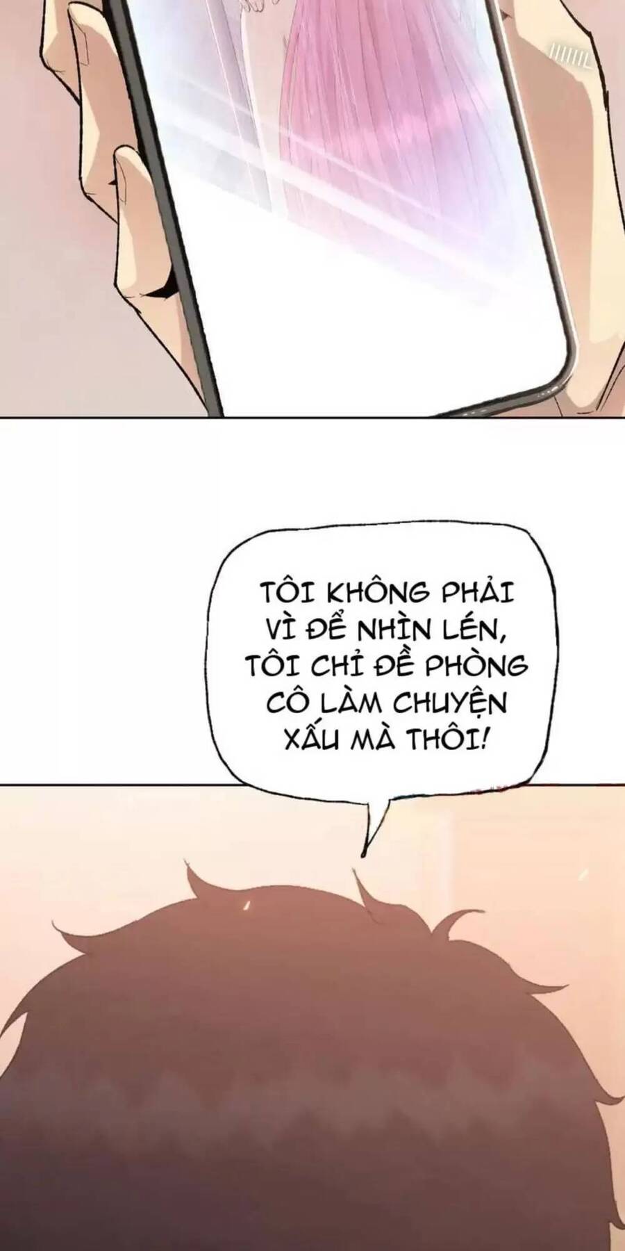 Kẻ Tàn Nhẫn Ngày Tận Thế Bắt Đầu Dự Trữ Hàng Tỷ Tấn Vật Tư [Chap 1-50]