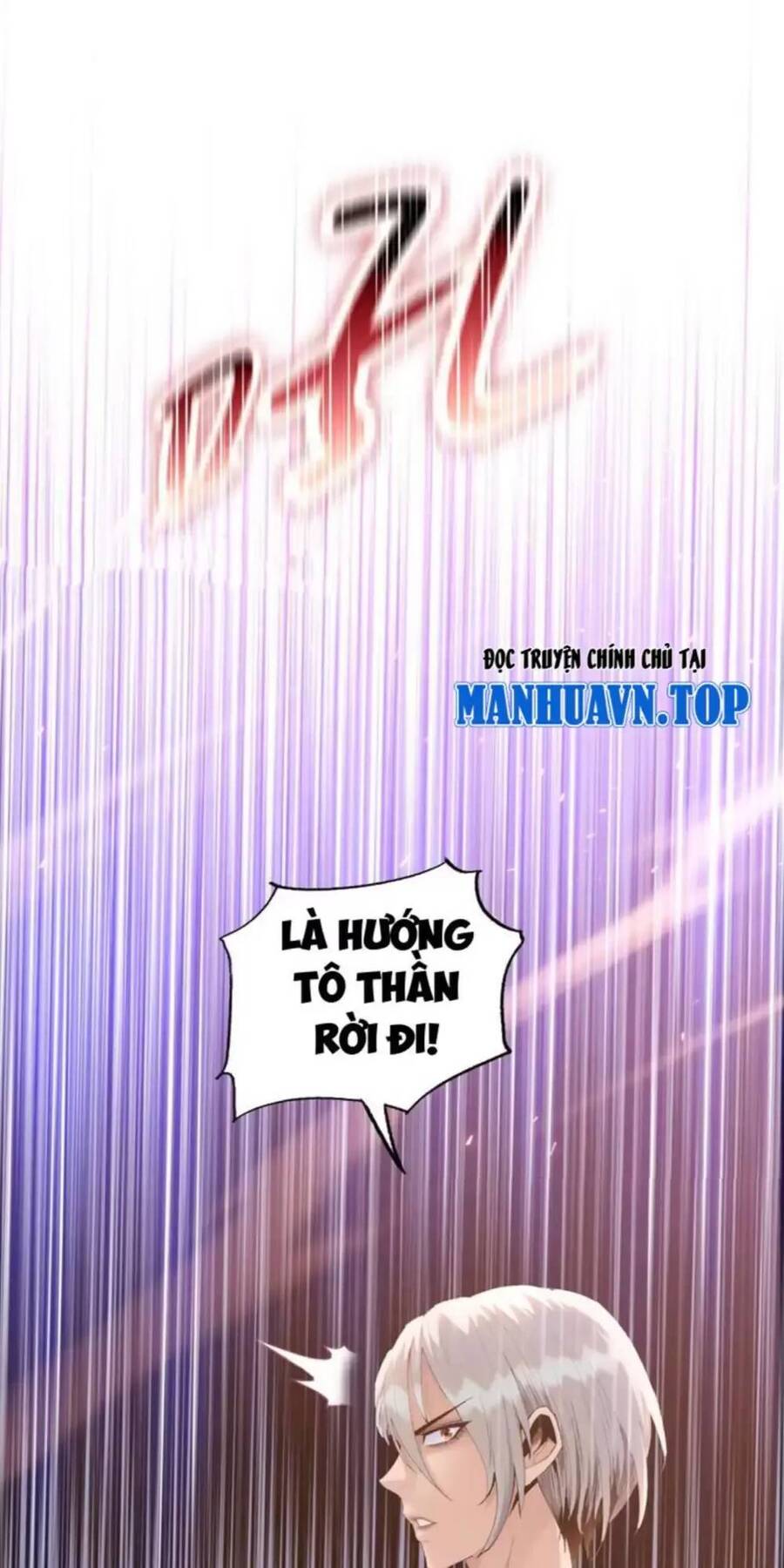 Kẻ Tàn Nhẫn Ngày Tận Thế Bắt Đầu Dự Trữ Hàng Tỷ Tấn Vật Tư [Chap 1-50]