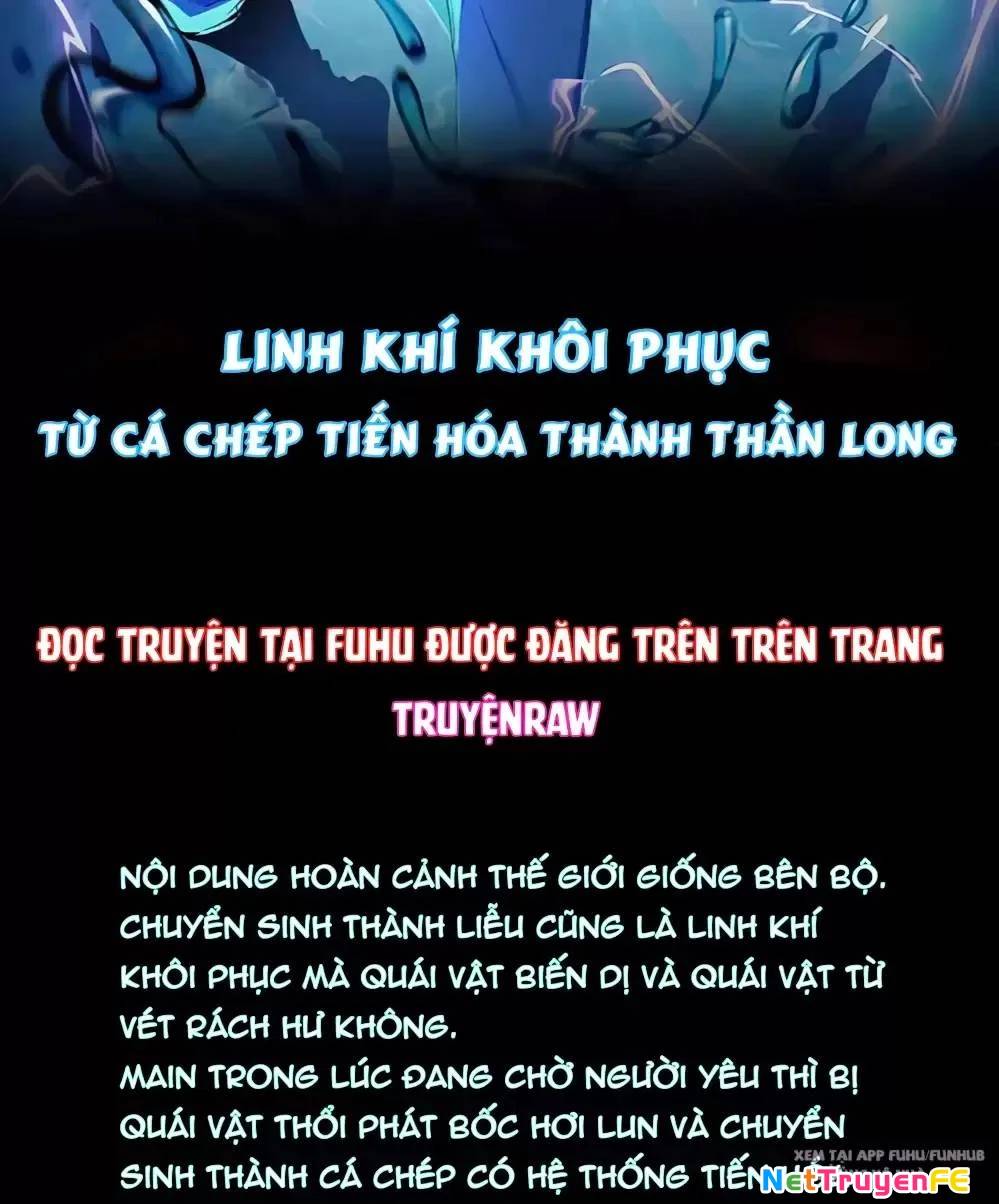 Kẻ Tàn Nhẫn Ngày Tận Thế Bắt Đầu Dự Trữ Hàng Tỷ Tấn Vật Tư [Chap 1-50]