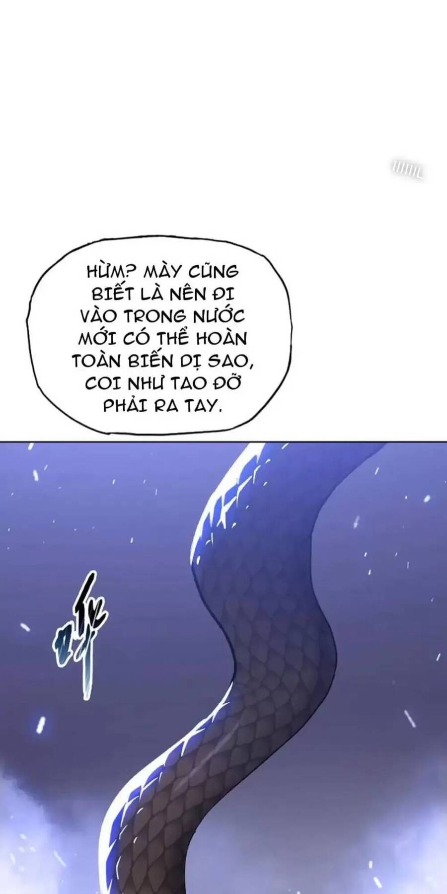 Kẻ Tàn Nhẫn Ngày Tận Thế Bắt Đầu Dự Trữ Hàng Tỷ Tấn Vật Tư [Chap 1-50]