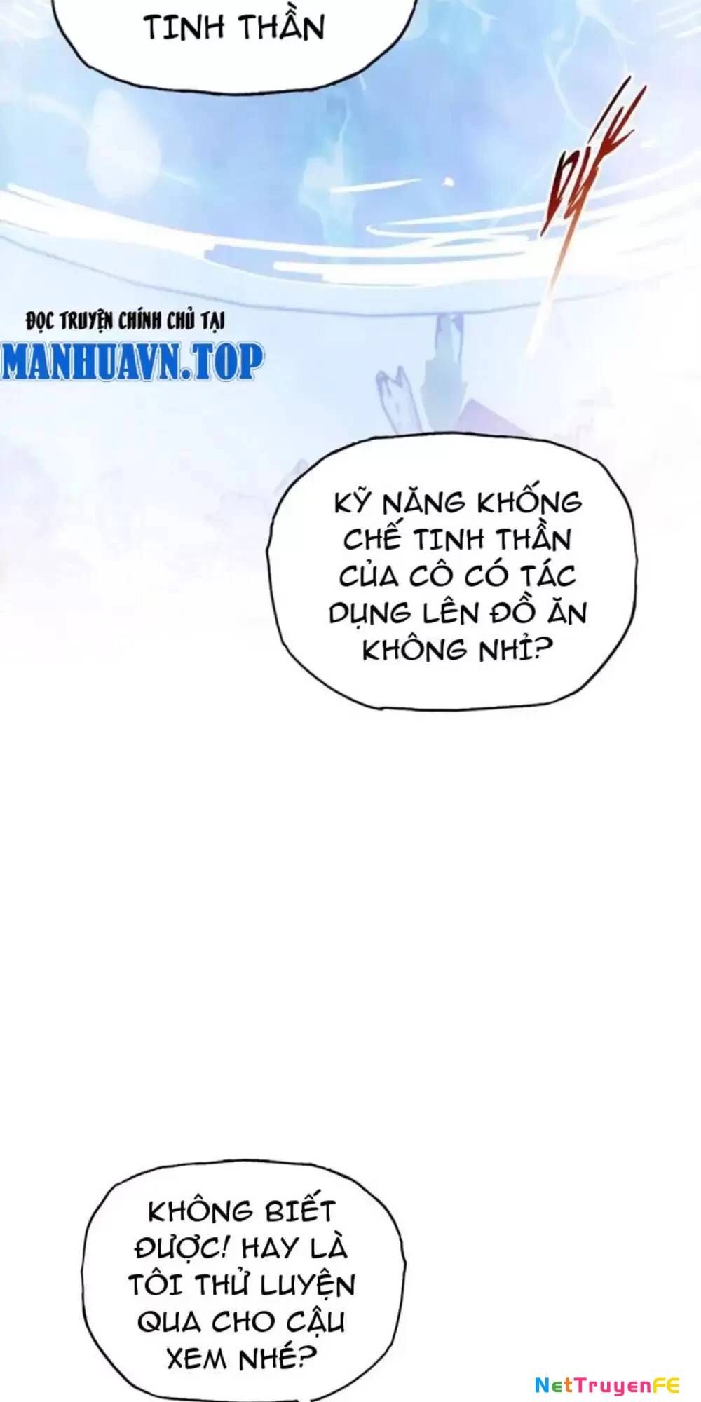 Kẻ Tàn Nhẫn Ngày Tận Thế Bắt Đầu Dự Trữ Hàng Tỷ Tấn Vật Tư [Chap 1-50]