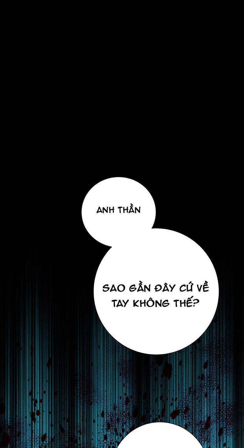 Kẻ Tàn Nhẫn Ngày Tận Thế Bắt Đầu Dự Trữ Hàng Tỷ Tấn Vật Tư [Chap 1-50]