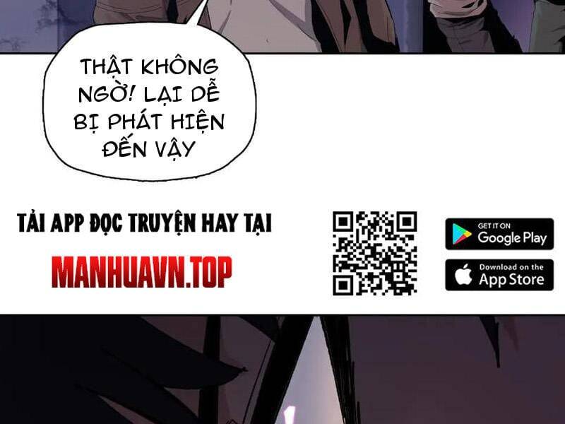 Kẻ Tàn Nhẫn Ngày Tận Thế Bắt Đầu Dự Trữ Hàng Tỷ Tấn Vật Tư [Chap 1-50]