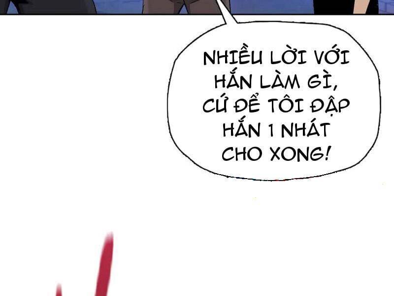 Kẻ Tàn Nhẫn Ngày Tận Thế Bắt Đầu Dự Trữ Hàng Tỷ Tấn Vật Tư [Chap 1-50]