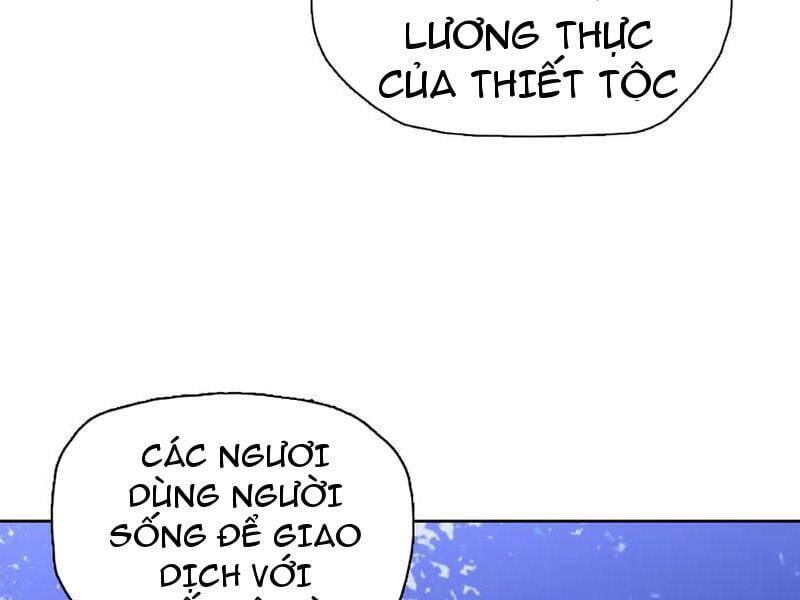 Kẻ Tàn Nhẫn Ngày Tận Thế Bắt Đầu Dự Trữ Hàng Tỷ Tấn Vật Tư [Chap 1-50]