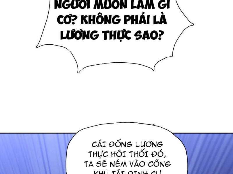 Kẻ Tàn Nhẫn Ngày Tận Thế Bắt Đầu Dự Trữ Hàng Tỷ Tấn Vật Tư [Chap 1-50]