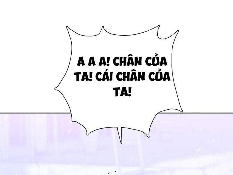 Kẻ Tàn Nhẫn Ngày Tận Thế Bắt Đầu Dự Trữ Hàng Tỷ Tấn Vật Tư [Chap 1-50]