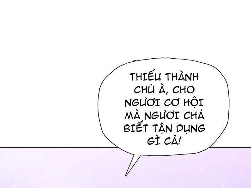 Kẻ Tàn Nhẫn Ngày Tận Thế Bắt Đầu Dự Trữ Hàng Tỷ Tấn Vật Tư [Chap 1-50]