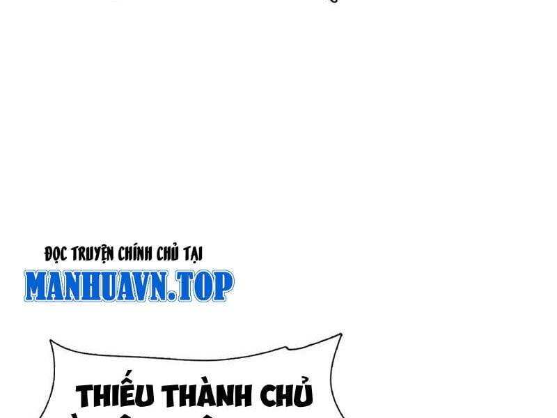 Kẻ Tàn Nhẫn Ngày Tận Thế Bắt Đầu Dự Trữ Hàng Tỷ Tấn Vật Tư [Chap 1-50]