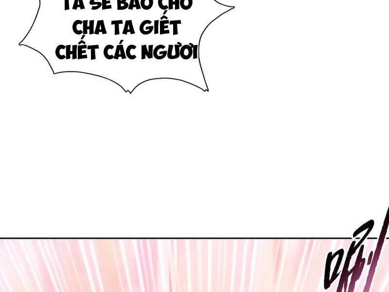 Kẻ Tàn Nhẫn Ngày Tận Thế Bắt Đầu Dự Trữ Hàng Tỷ Tấn Vật Tư [Chap 1-50]