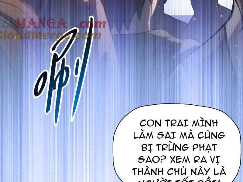 Kẻ Tàn Nhẫn Ngày Tận Thế Bắt Đầu Dự Trữ Hàng Tỷ Tấn Vật Tư [Chap 1-50]