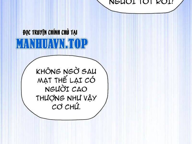 Kẻ Tàn Nhẫn Ngày Tận Thế Bắt Đầu Dự Trữ Hàng Tỷ Tấn Vật Tư [Chap 1-50]