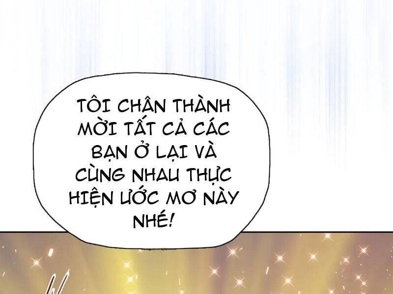 Kẻ Tàn Nhẫn Ngày Tận Thế Bắt Đầu Dự Trữ Hàng Tỷ Tấn Vật Tư [Chap 1-50]