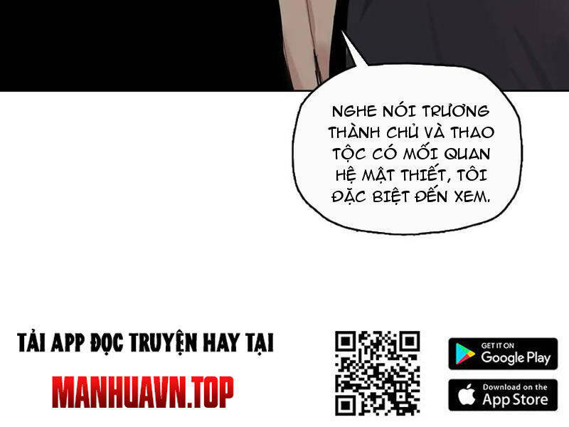 Kẻ Tàn Nhẫn Ngày Tận Thế Bắt Đầu Dự Trữ Hàng Tỷ Tấn Vật Tư [Chap 1-50]