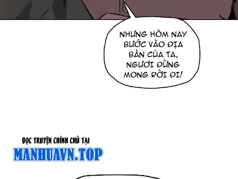 Kẻ Tàn Nhẫn Ngày Tận Thế Bắt Đầu Dự Trữ Hàng Tỷ Tấn Vật Tư [Chap 1-50]