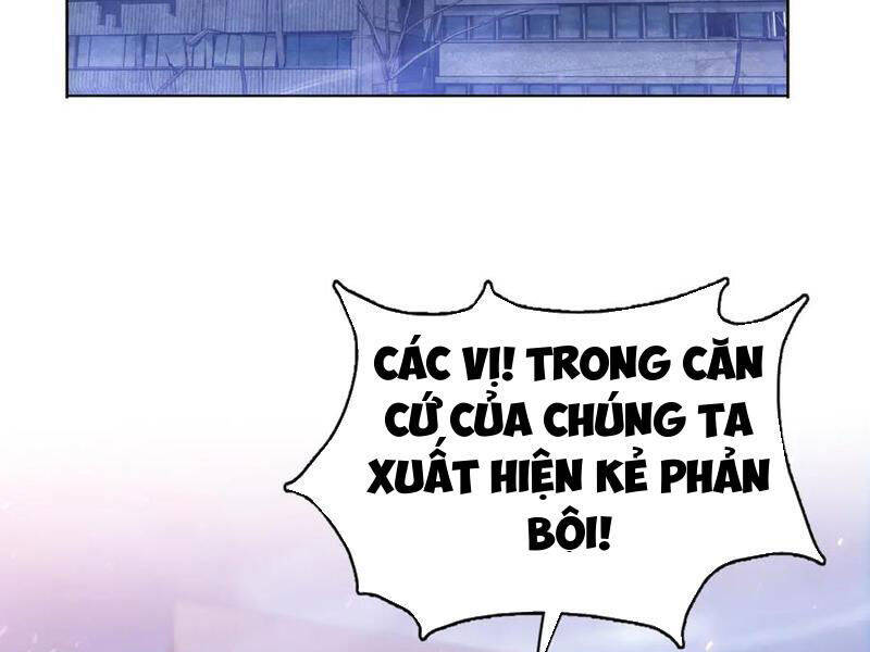 Kẻ Tàn Nhẫn Ngày Tận Thế Bắt Đầu Dự Trữ Hàng Tỷ Tấn Vật Tư [Chap 1-50]