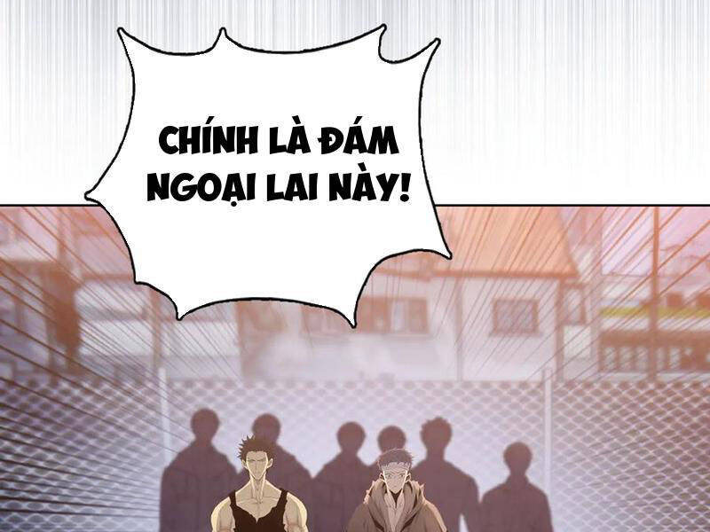 Kẻ Tàn Nhẫn Ngày Tận Thế Bắt Đầu Dự Trữ Hàng Tỷ Tấn Vật Tư [Chap 1-50]