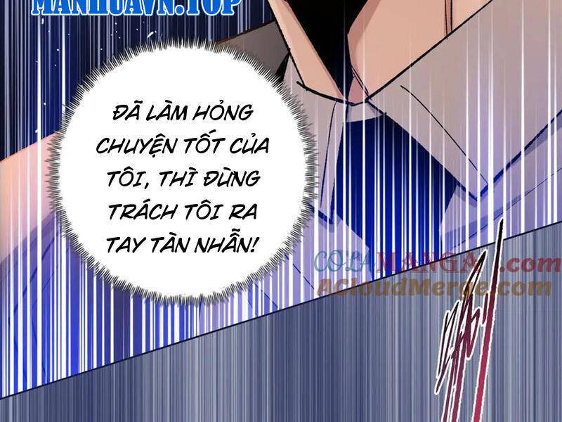 Kẻ Tàn Nhẫn Ngày Tận Thế Bắt Đầu Dự Trữ Hàng Tỷ Tấn Vật Tư [Chap 1-50]