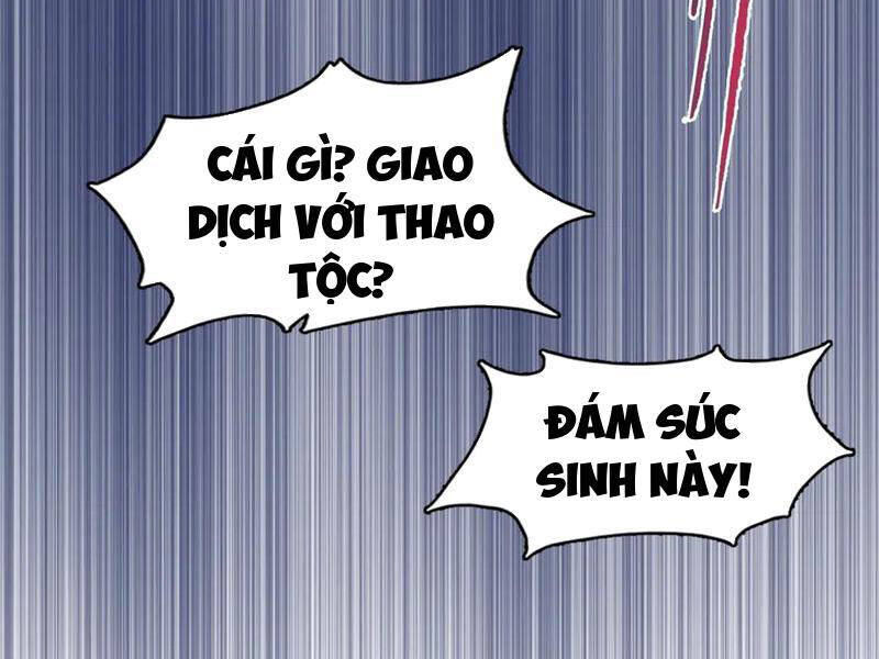 Kẻ Tàn Nhẫn Ngày Tận Thế Bắt Đầu Dự Trữ Hàng Tỷ Tấn Vật Tư [Chap 1-50]