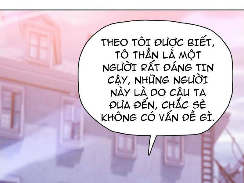 Kẻ Tàn Nhẫn Ngày Tận Thế Bắt Đầu Dự Trữ Hàng Tỷ Tấn Vật Tư [Chap 1-50]