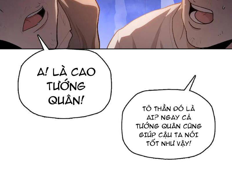 Kẻ Tàn Nhẫn Ngày Tận Thế Bắt Đầu Dự Trữ Hàng Tỷ Tấn Vật Tư [Chap 1-50]