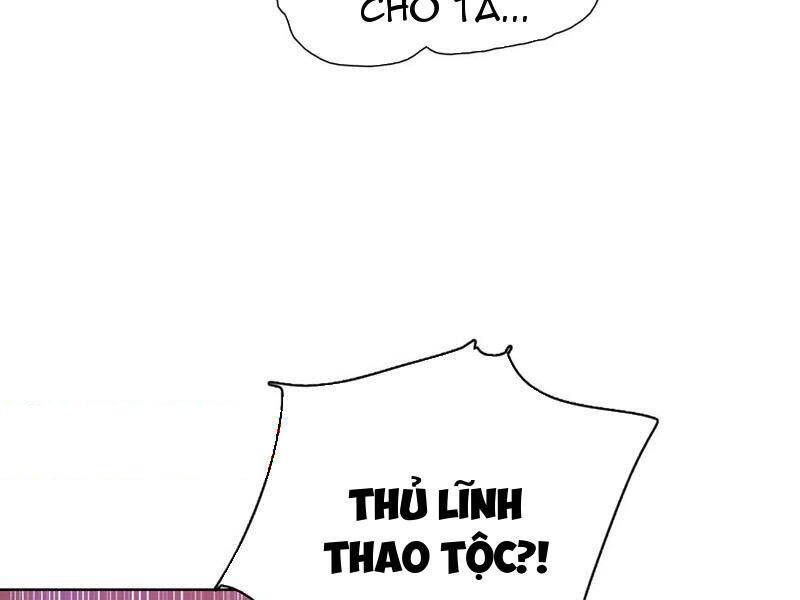 Kẻ Tàn Nhẫn Ngày Tận Thế Bắt Đầu Dự Trữ Hàng Tỷ Tấn Vật Tư [Chap 1-50]