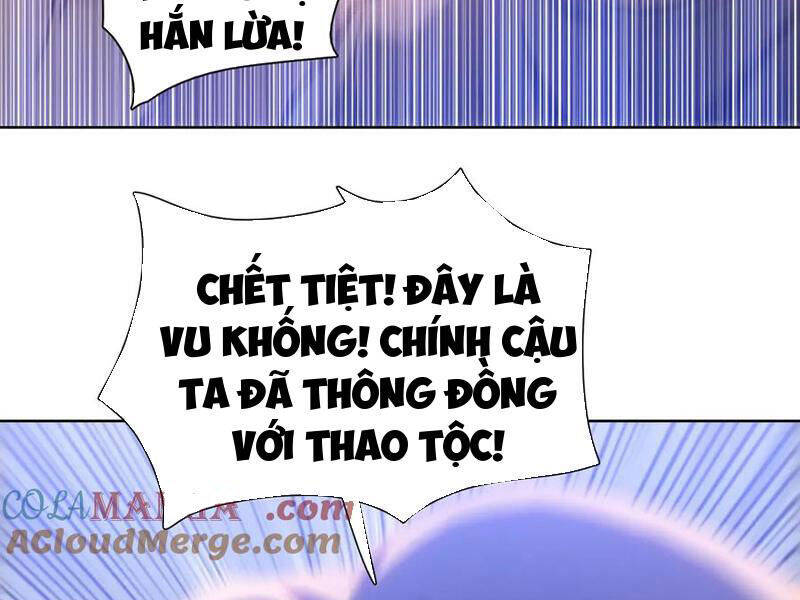 Kẻ Tàn Nhẫn Ngày Tận Thế Bắt Đầu Dự Trữ Hàng Tỷ Tấn Vật Tư [Chap 1-50]