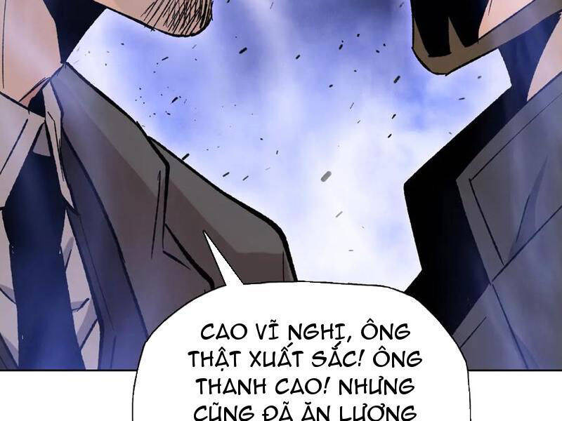 Kẻ Tàn Nhẫn Ngày Tận Thế Bắt Đầu Dự Trữ Hàng Tỷ Tấn Vật Tư [Chap 1-50]