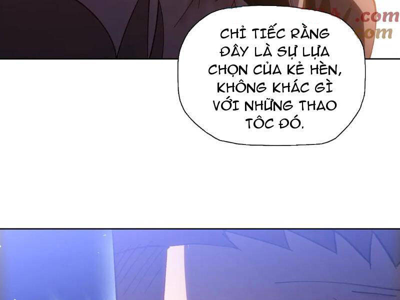 Kẻ Tàn Nhẫn Ngày Tận Thế Bắt Đầu Dự Trữ Hàng Tỷ Tấn Vật Tư [Chap 1-50]