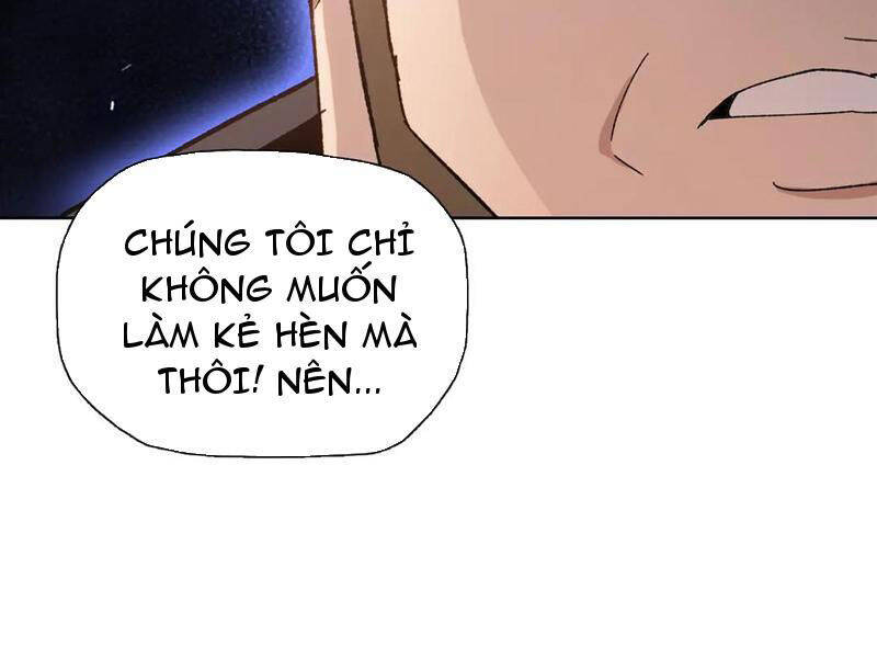 Kẻ Tàn Nhẫn Ngày Tận Thế Bắt Đầu Dự Trữ Hàng Tỷ Tấn Vật Tư [Chap 1-50]