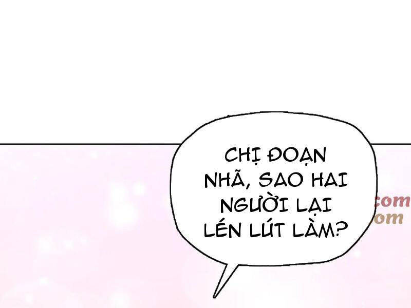 Kẻ Tàn Nhẫn Ngày Tận Thế Bắt Đầu Dự Trữ Hàng Tỷ Tấn Vật Tư [Chap 1-50]