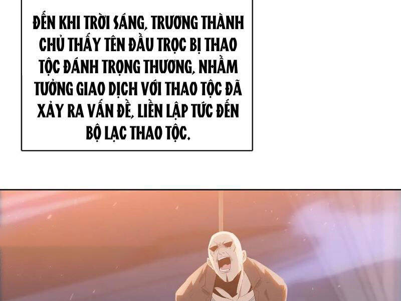 Kẻ Tàn Nhẫn Ngày Tận Thế Bắt Đầu Dự Trữ Hàng Tỷ Tấn Vật Tư [Chap 1-50]