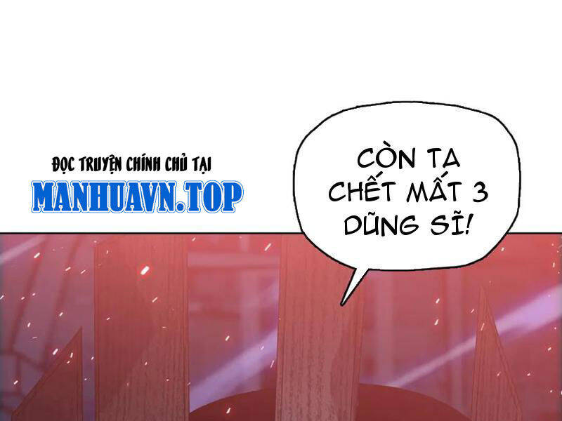 Kẻ Tàn Nhẫn Ngày Tận Thế Bắt Đầu Dự Trữ Hàng Tỷ Tấn Vật Tư [Chap 1-50]