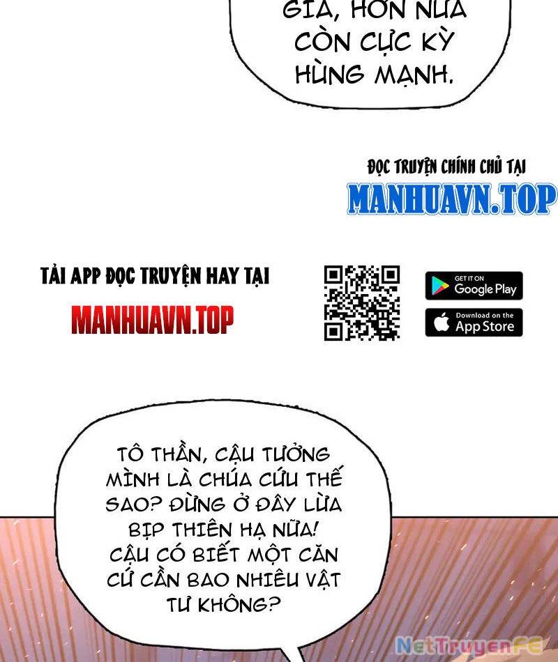 Kẻ Tàn Nhẫn Ngày Tận Thế Bắt Đầu Dự Trữ Hàng Tỷ Tấn Vật Tư [Chap 1-50]