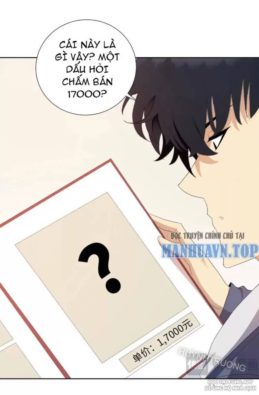 Kẻ Tàn Nhẫn Ngày Tận Thế Bắt Đầu Dự Trữ Hàng Tỷ Tấn Vật Tư [Chap 1-50]