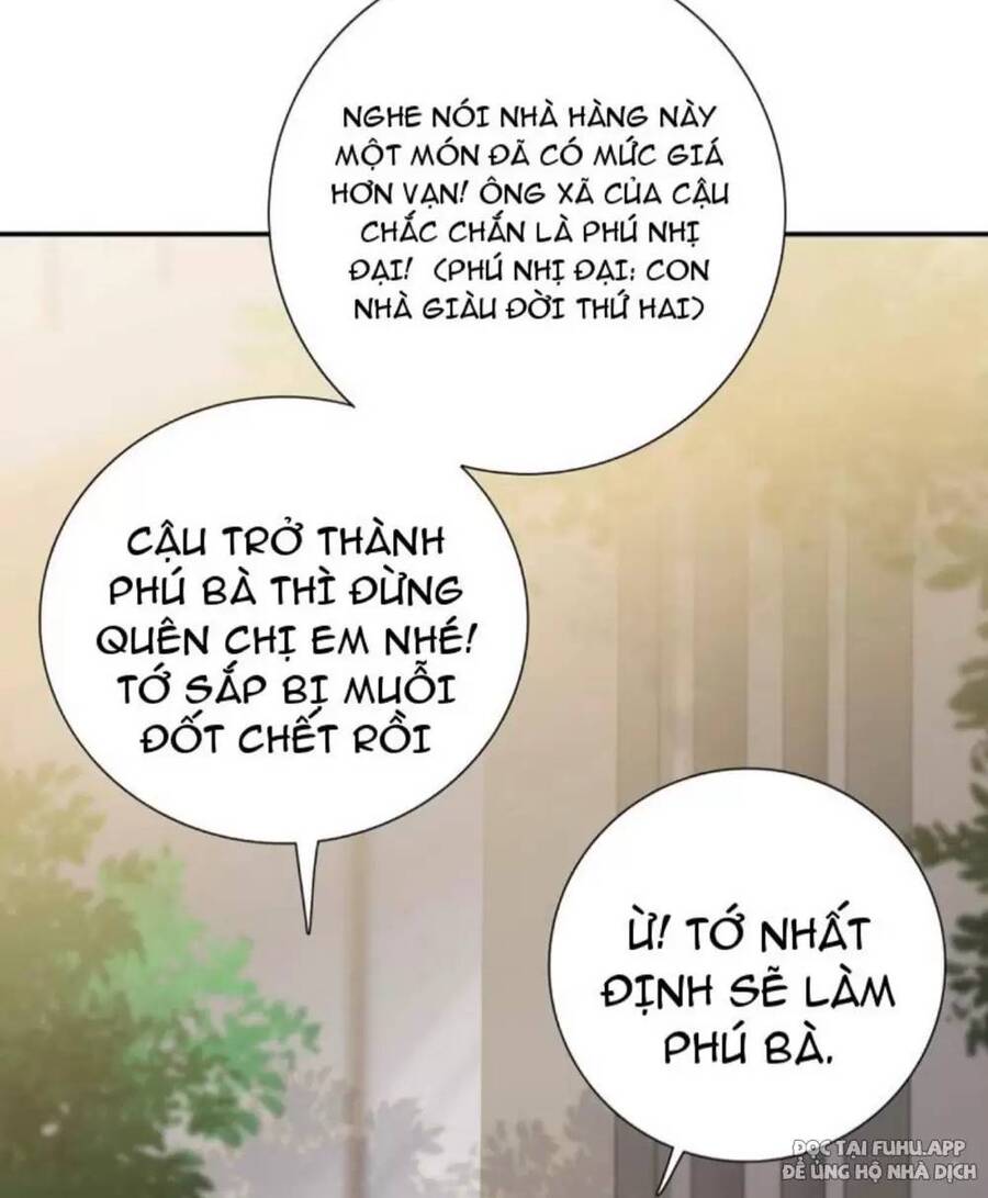 Kẻ Tàn Nhẫn Ngày Tận Thế Bắt Đầu Dự Trữ Hàng Tỷ Tấn Vật Tư [Chap 1-50]